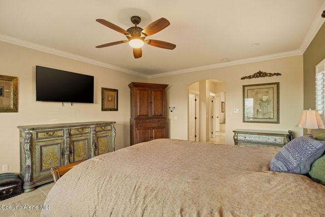 5969 W Highland Dr, Coeur D'alene, ID 83814