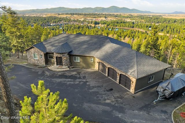 5969 W Highland Dr, Coeur D'alene, ID 83814