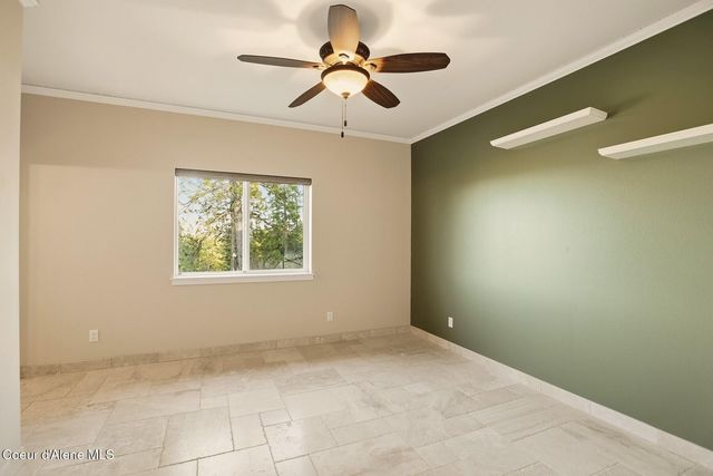 5969 W Highland Dr, Coeur D'alene, ID 83814