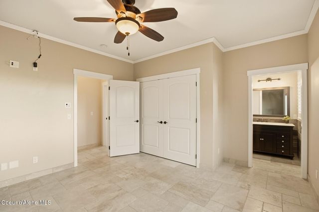 5969 W Highland Dr, Coeur D'alene, ID 83814