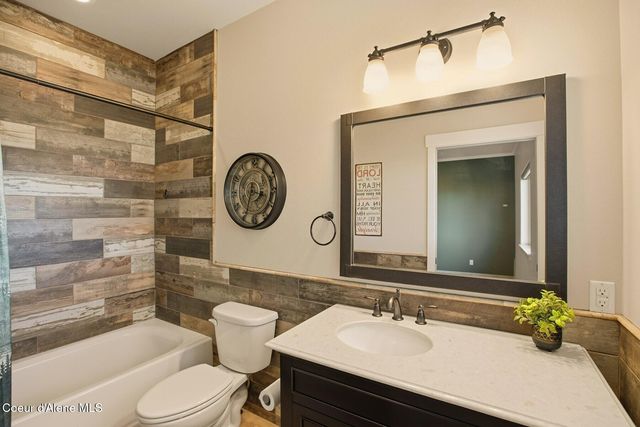 5969 W Highland Dr, Coeur D'alene, ID 83814