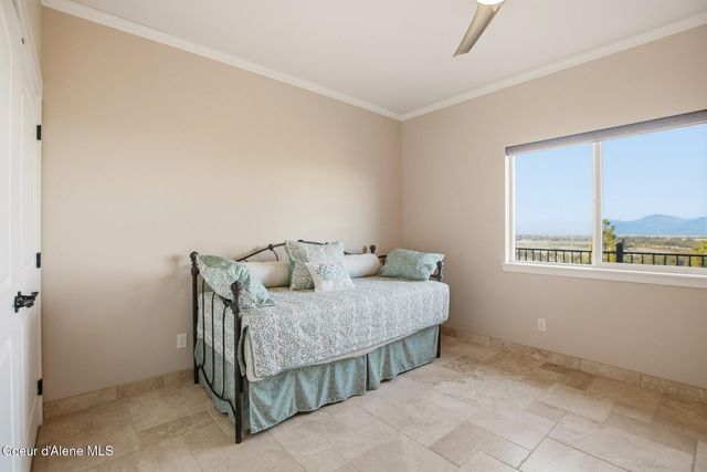 5969 W Highland Dr, Coeur D'alene, ID 83814