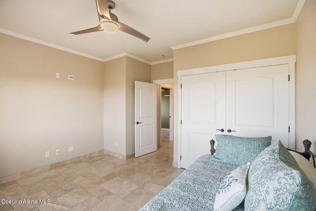 5969 W Highland Dr, Coeur D'alene, ID 83814