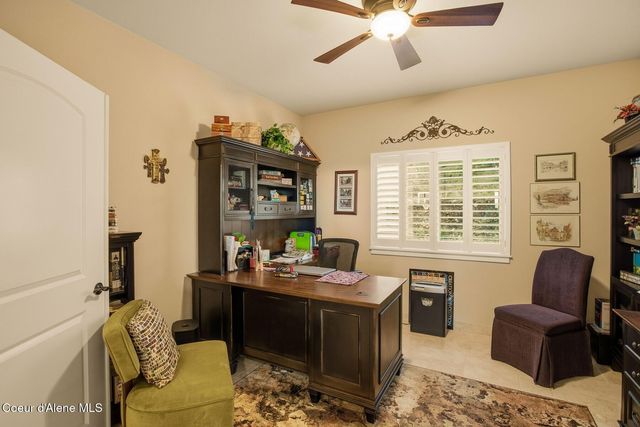 5969 W Highland Dr, Coeur D'alene, ID 83814