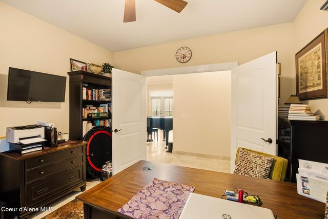 5969 W Highland Dr, Coeur D'alene, ID 83814