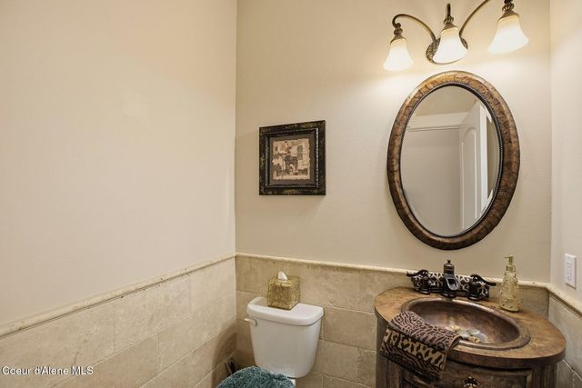 5969 W Highland Dr, Coeur D'alene, ID 83814