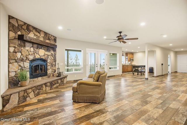 5969 W Highland Dr, Coeur D'alene, ID 83814