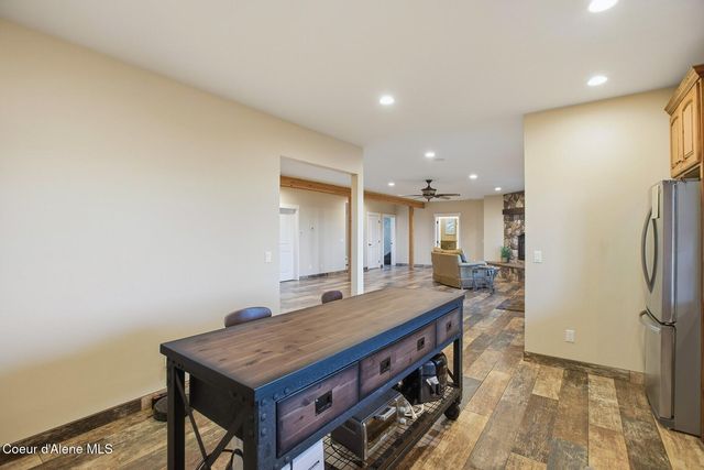 5969 W Highland Dr, Coeur D'alene, ID 83814