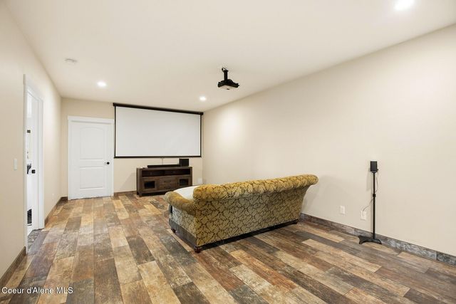 5969 W Highland Dr, Coeur D'alene, ID 83814