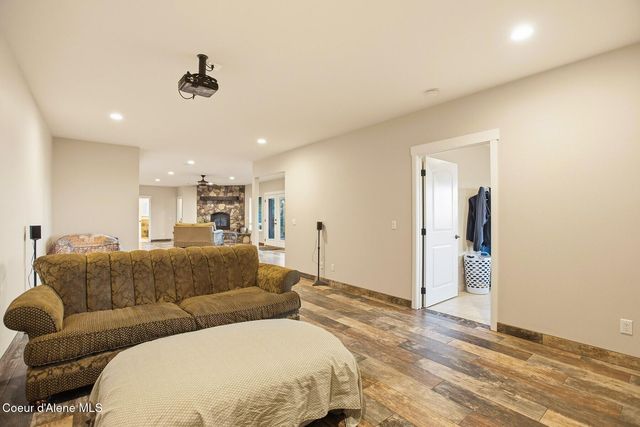 5969 W Highland Dr, Coeur D'alene, ID 83814