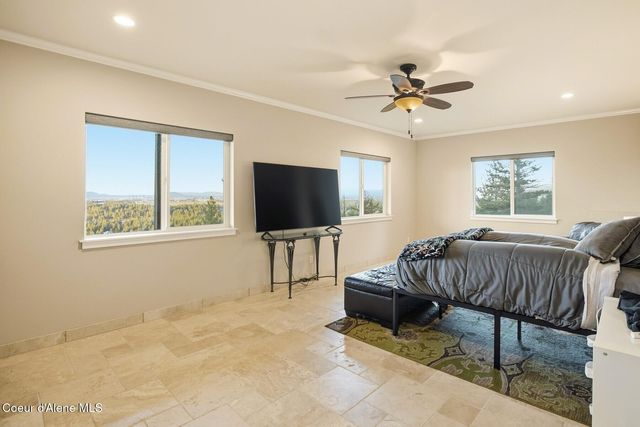 5969 W Highland Dr, Coeur D'alene, ID 83814