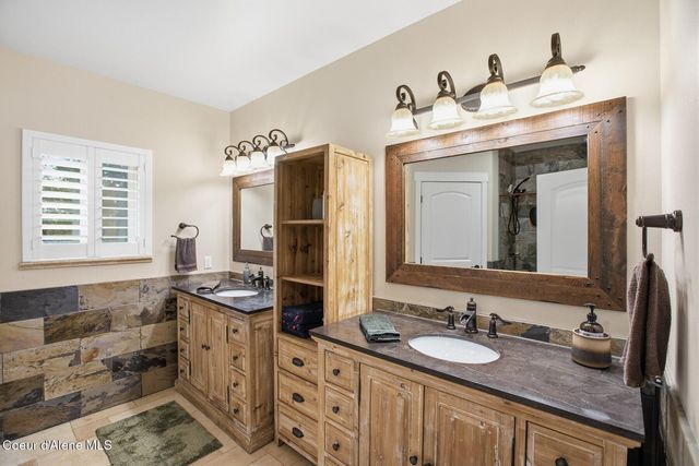 5969 W Highland Dr, Coeur D'alene, ID 83814