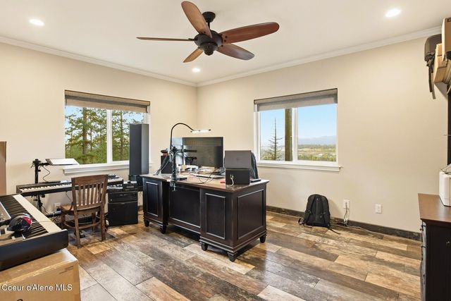 5969 W Highland Dr, Coeur D'alene, ID 83814