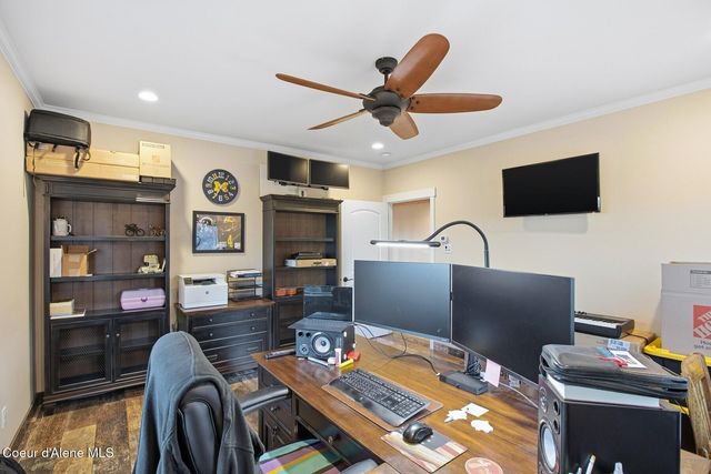 5969 W Highland Dr, Coeur D'alene, ID 83814