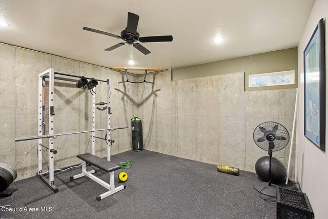 5969 W Highland Dr, Coeur D'alene, ID 83814