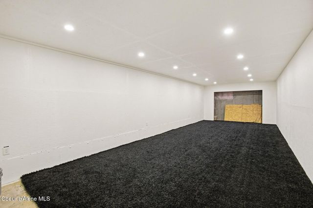 5969 W Highland Dr, Coeur D'alene, ID 83814