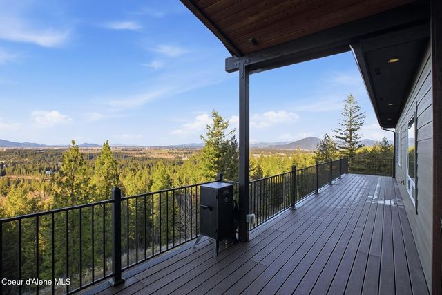 5969 W Highland Dr, Coeur D'alene, ID 83814