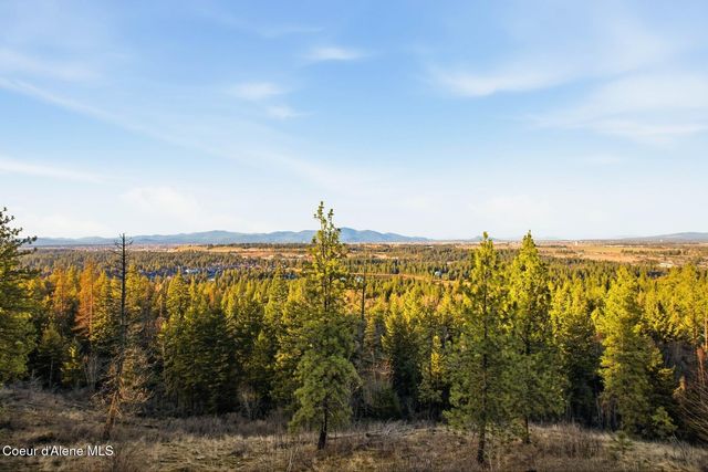 5969 W Highland Dr, Coeur D'alene, ID 83814