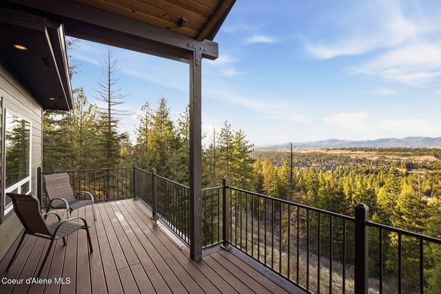 5969 W Highland Dr, Coeur D'alene, ID 83814