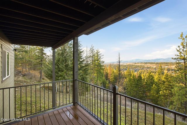 5969 W Highland Dr, Coeur D'alene, ID 83814