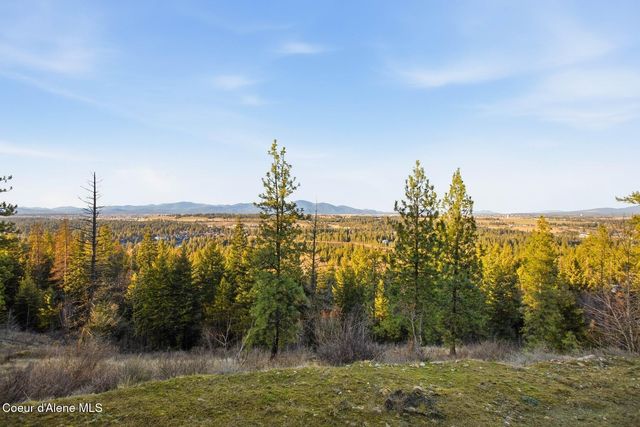 5969 W Highland Dr, Coeur D'alene, ID 83814