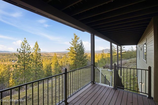5969 W Highland Dr, Coeur D'alene, ID 83814