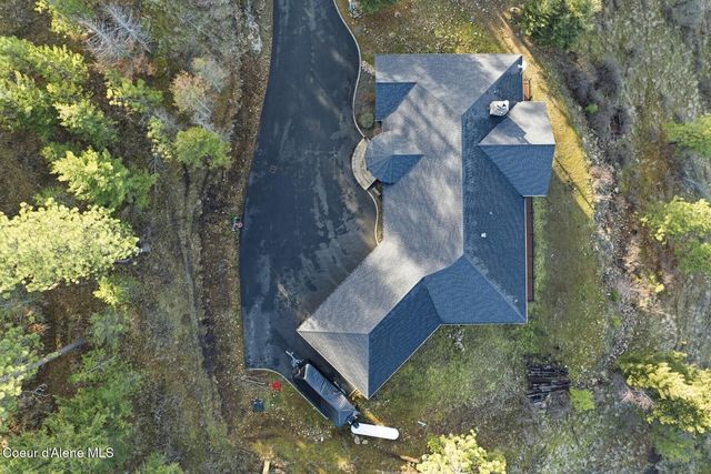 5969 W Highland Dr, Coeur D'alene, ID 83814