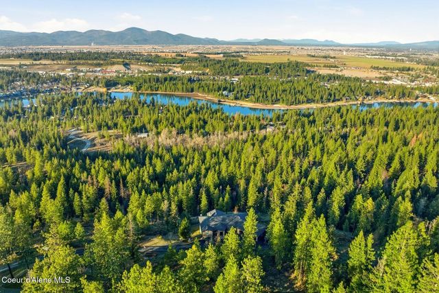 5969 W Highland Dr, Coeur D'alene, ID 83814