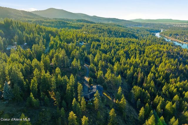 5969 W Highland Dr, Coeur D'alene, ID 83814