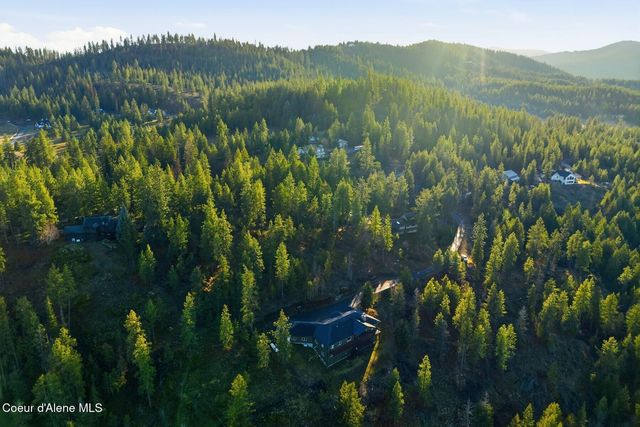 5969 W Highland Dr, Coeur D'alene, ID 83814