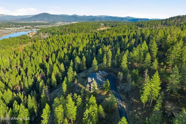 5969 W Highland Dr, Coeur D'alene, ID 83814