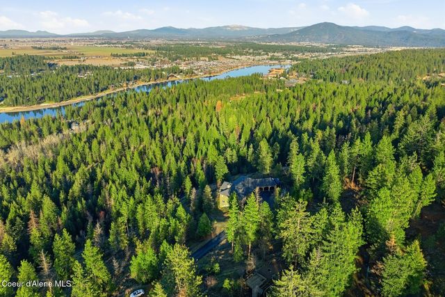 5969 W Highland Dr, Coeur D'alene, ID 83814