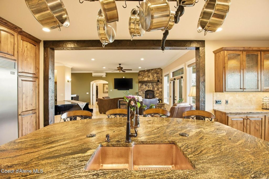 5969 W Highland Dr, Coeur d'Alene, ID 83814 photo 16