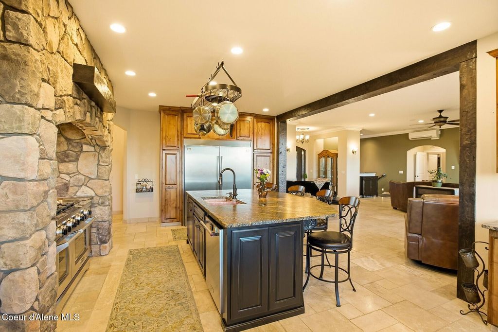 5969 W Highland Dr, Coeur d'Alene, ID 83814 photo 18