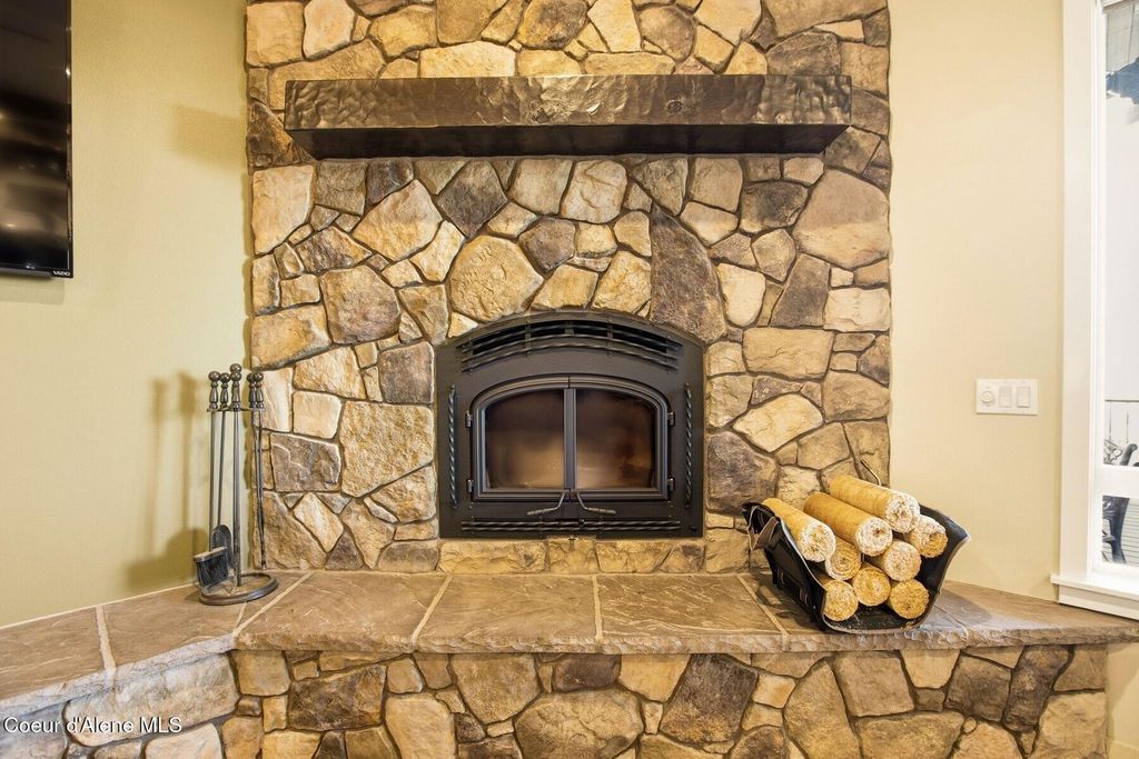 5969 W Highland Dr, Coeur d'Alene, ID 83814 photo 23