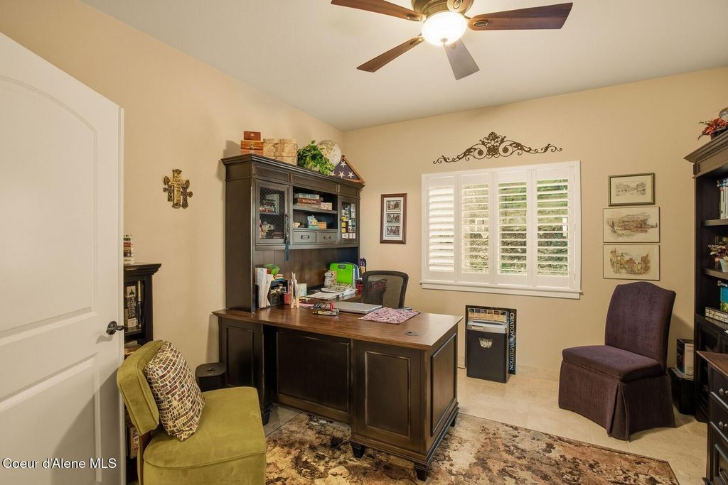 5969 W Highland Dr, Coeur d'Alene, ID 83814 photo 36