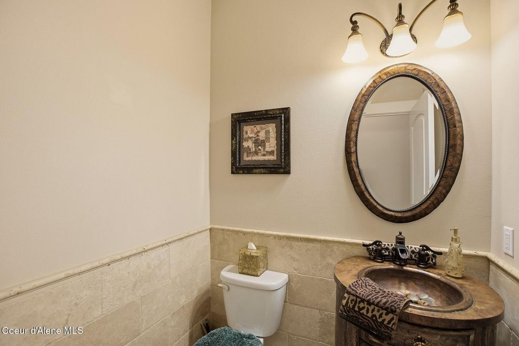 5969 W Highland Dr, Coeur d'Alene, ID 83814 photo 38