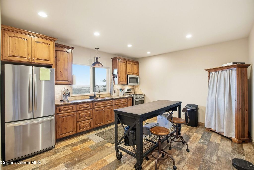 5969 W Highland Dr, Coeur d'Alene, ID 83814 photo 41