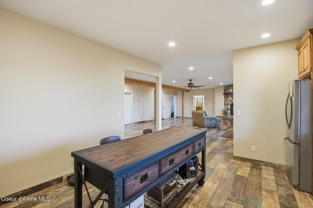 5969 W Highland Dr, Coeur d'Alene, ID 83814 photo 42