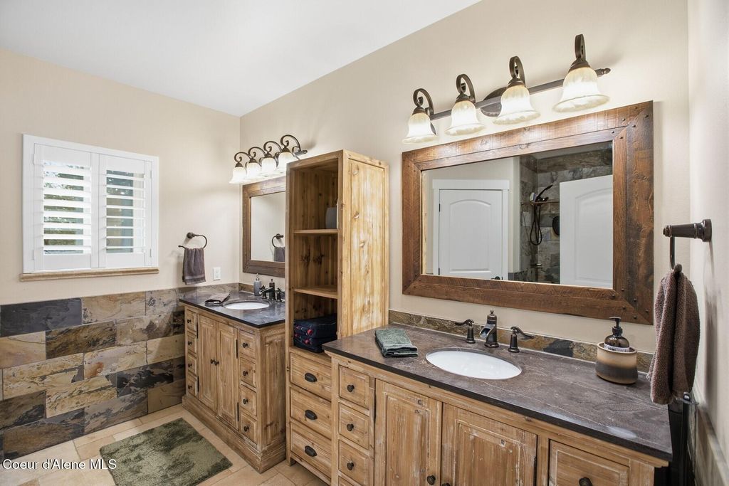 5969 W Highland Dr, Coeur d'Alene, ID 83814 photo 46