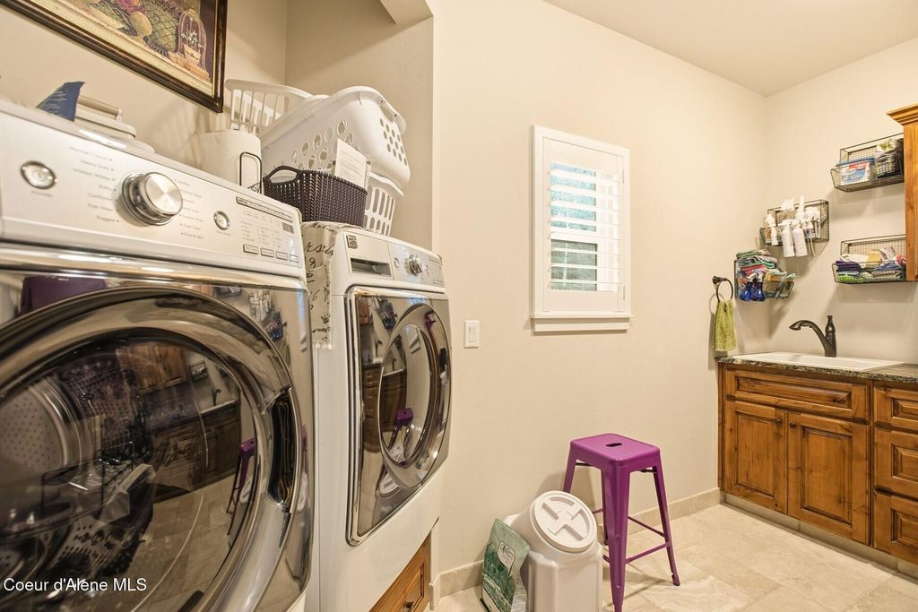 5969 W Highland Dr, Coeur d'Alene, ID 83814 photo 50