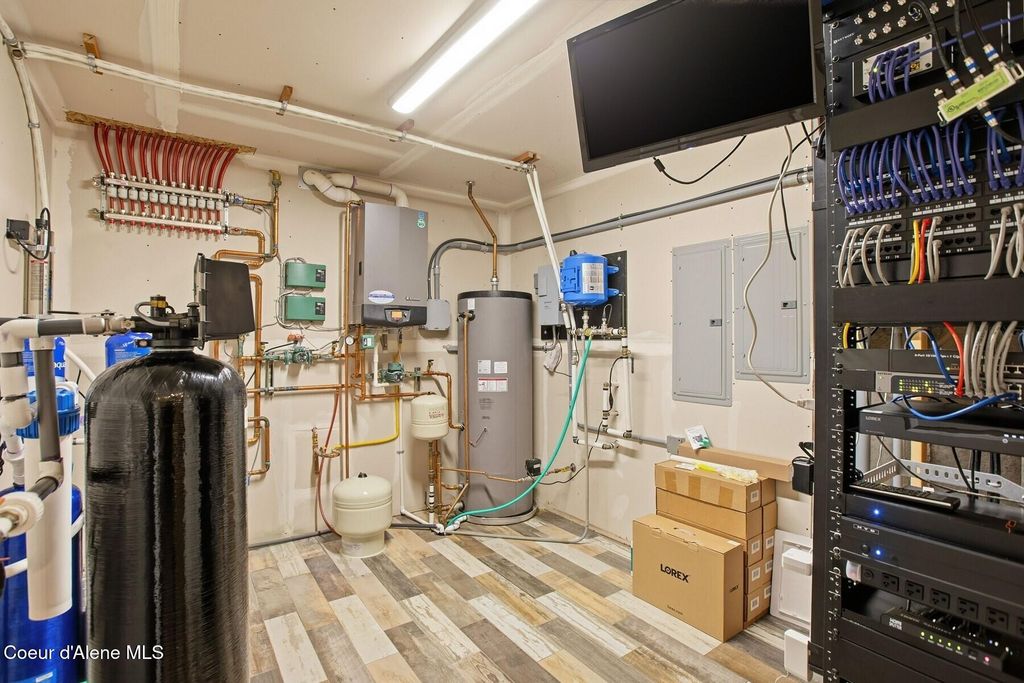 5969 W Highland Dr, Coeur d'Alene, ID 83814 photo 52