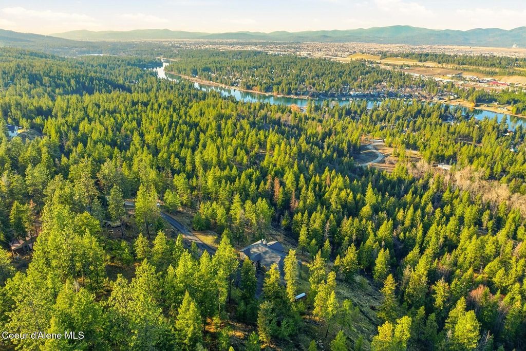 5969 W Highland Dr, Coeur d'Alene, ID 83814 photo 63
