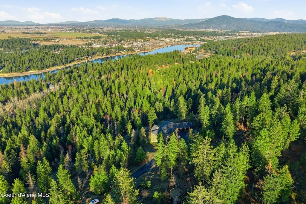 5969 W Highland Dr, Coeur d'Alene, ID 83814 photo 68
