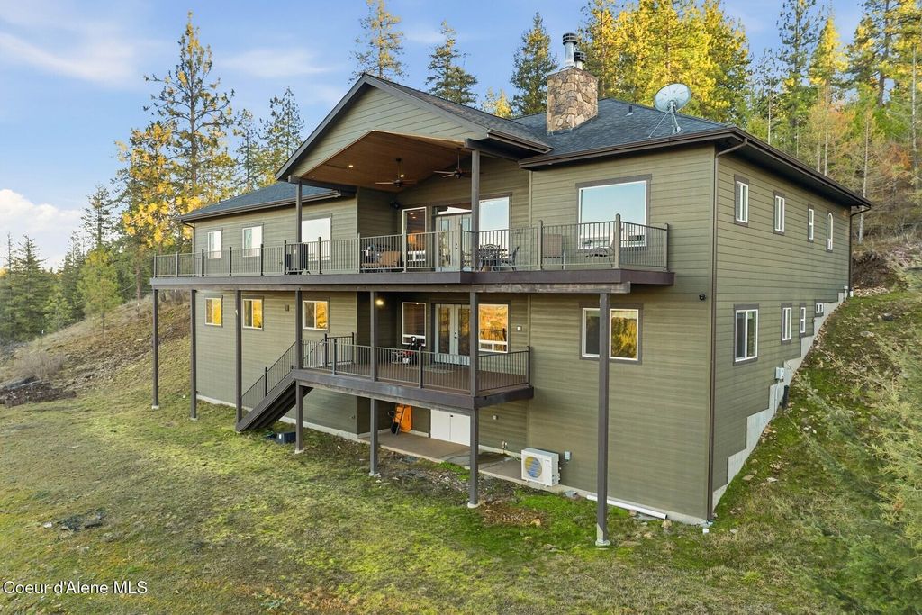 5969 W Highland Dr, Coeur d'Alene, ID 83814 photo 9