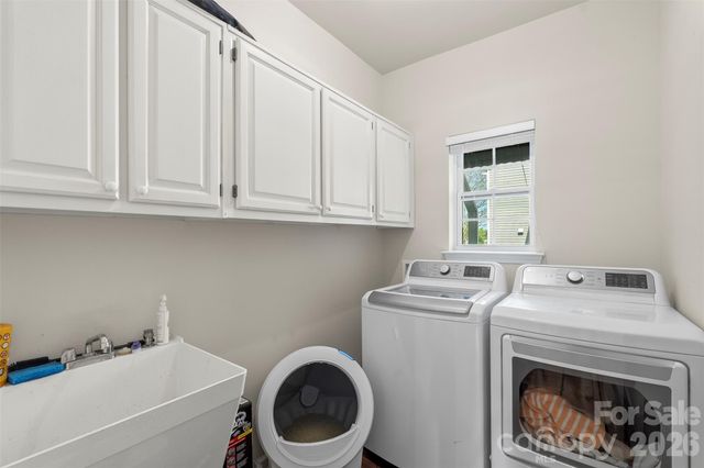 14926 Bridle Trace Lane, Pineville, NC 28134