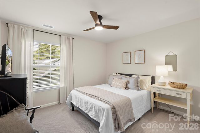14926 Bridle Trace Lane, Pineville, NC 28134