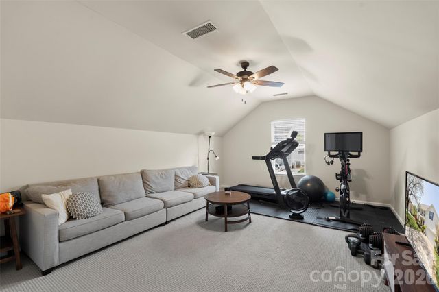 14926 Bridle Trace Lane, Pineville, NC 28134