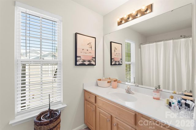 14926 Bridle Trace Lane, Pineville, NC 28134