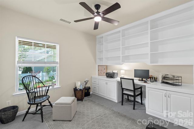 14926 Bridle Trace Lane, Pineville, NC 28134